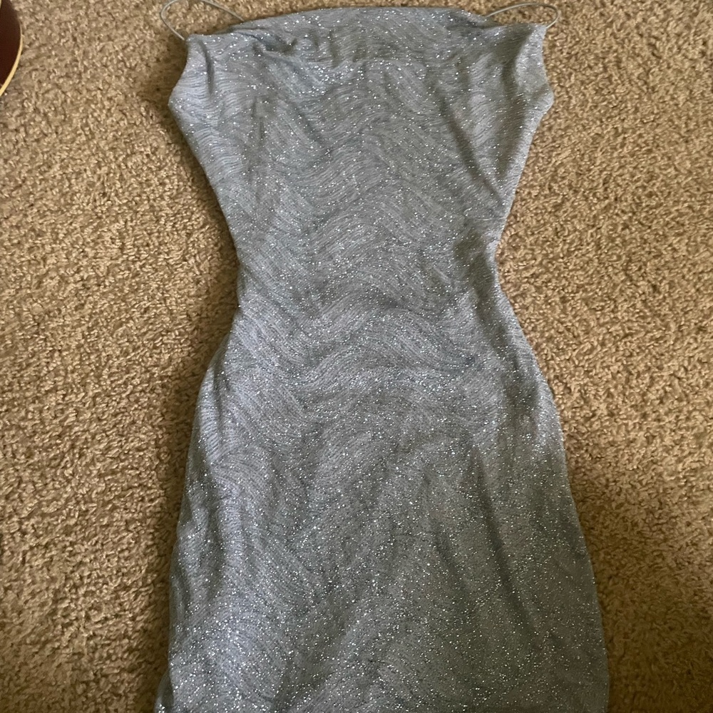 cute dress from windsor